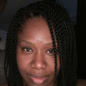 Meet your Posher, Salena